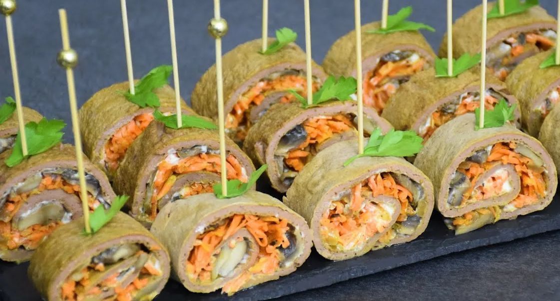 ���������� �������� � �������� � �������: ���������� ������� ��� ������ ���������