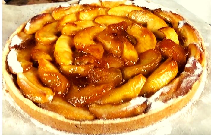 ������� �������� ����� � ��������� � �������, ������� ������ �������� ������