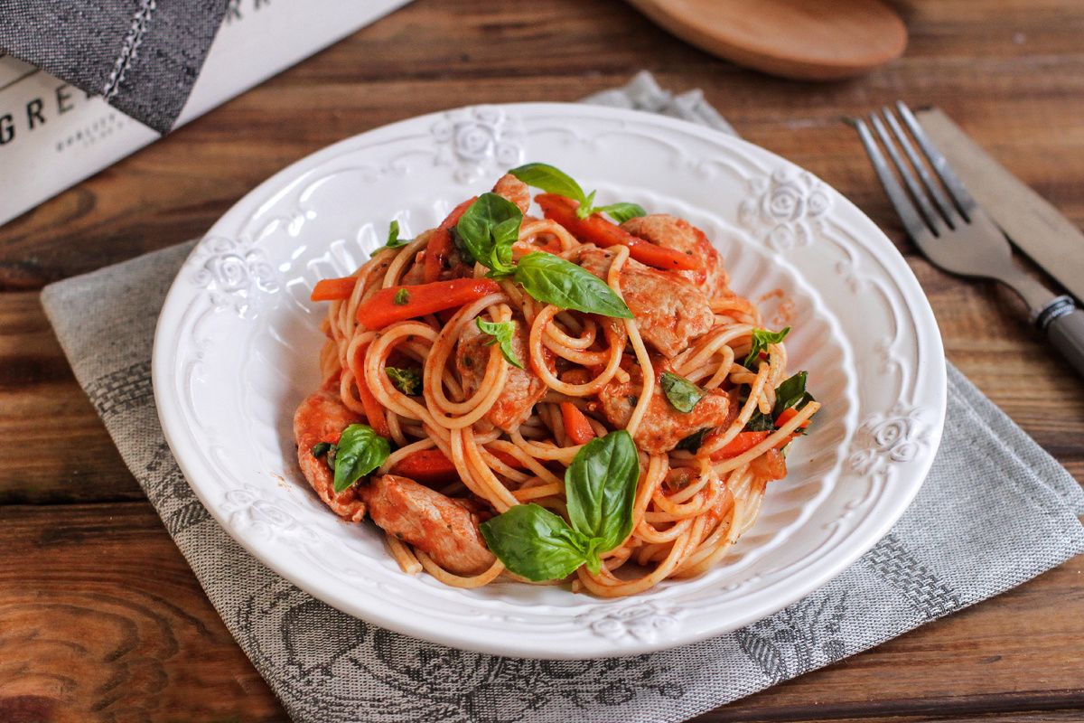 ���������� ������ �������� �������� � ������ �������� � ��������� �����