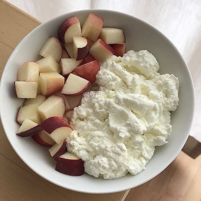 ��� ��������� ����������� ������ � ������, ����� �� ���������?