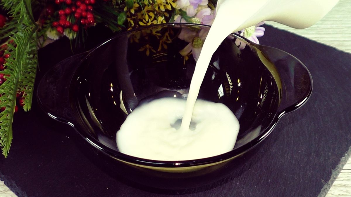 ��������������� ������ ����� ��� ���������� ��������