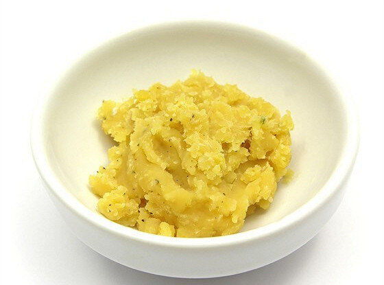 Секреты приготовления ароматного пюре из гороха и чечевицы