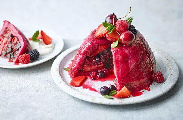 ������ �����������: ������������ ������ ������� ������ � ������� ��������� �����������