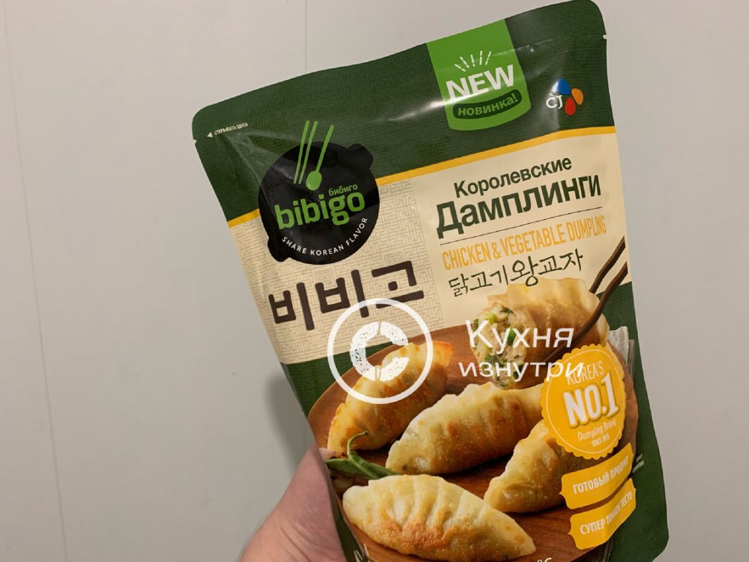 ������� ��������� � �������: ��� ��� ��� �� ���������?