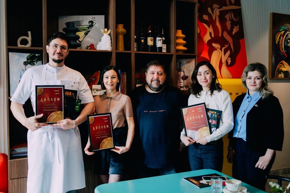 ������� ������: ����� ������������ ��������� �� �����������