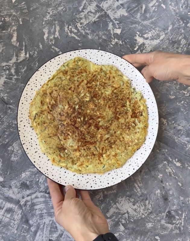 ������� � ����: �������������� ������ �������, ������� ����� �����������