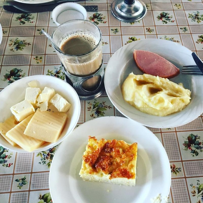 ��� �������� �������� ����� ��������� �������� ����� 55 ���