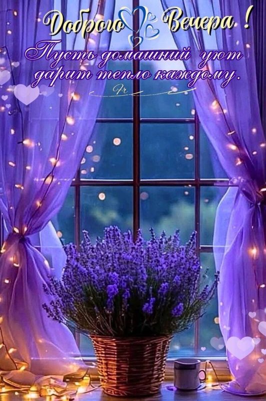 ������� ������� �������: ���� ������������ ��������