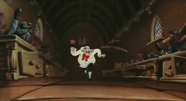 ������ ������� ����� ������ �� �����: ��� ������ �������� ������