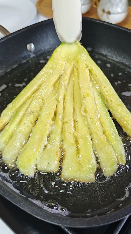 ���������� ����: ��������� ����� ��� ������ �����