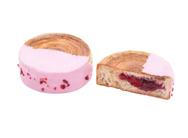 ������� �������: �� ����� ����������� ���������