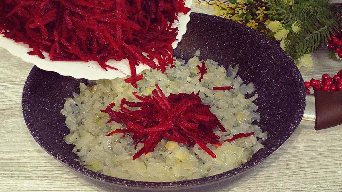 ���� ������� ��� ���� � ������� ������ ������� ���� �� Wildberries