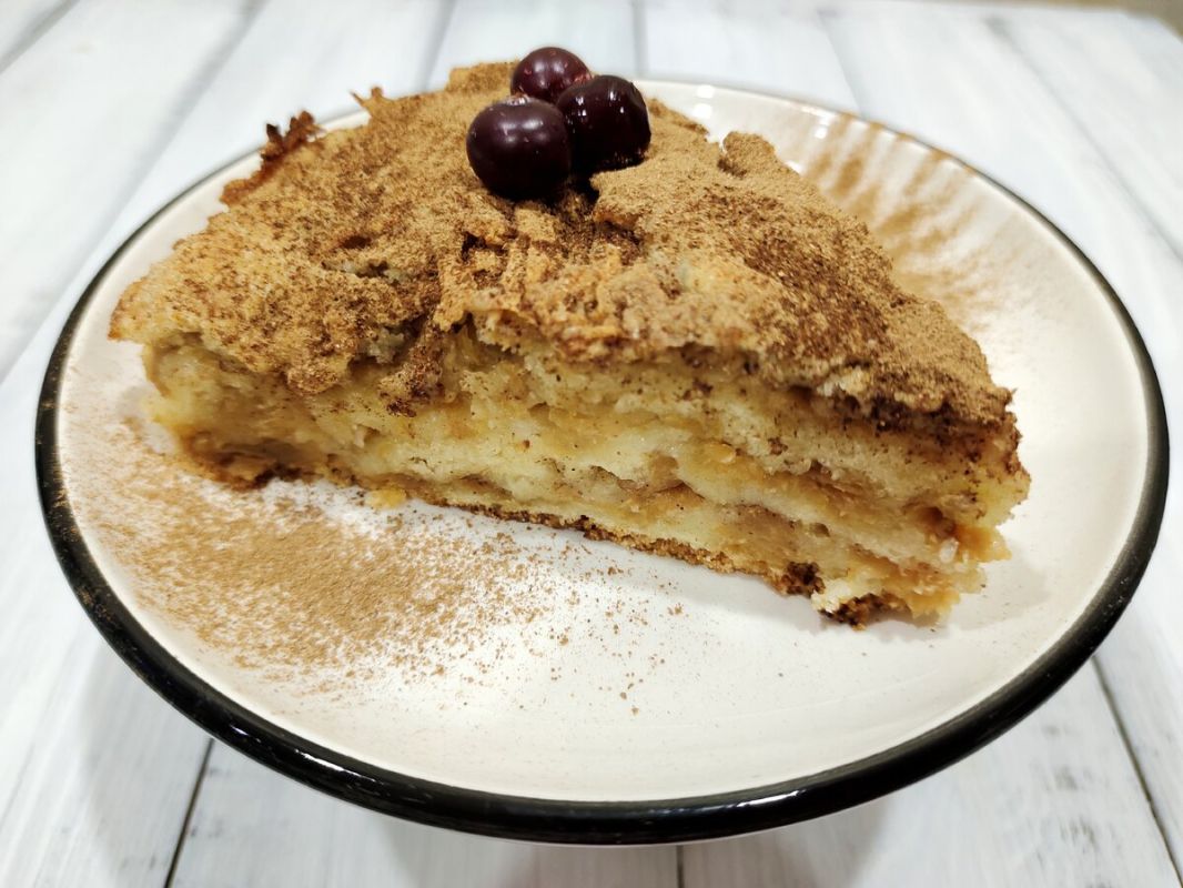 ���������� ����� ������ �� �������� �����