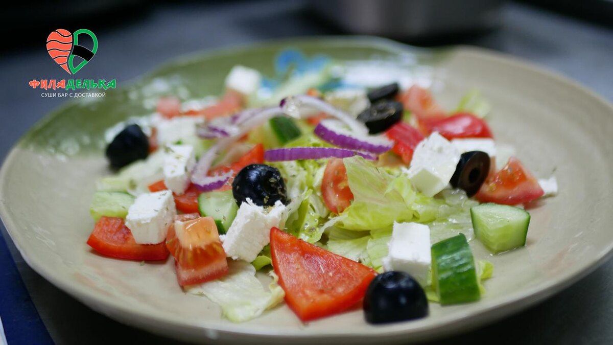 �������� ���� ���� �������������� ��������� �������