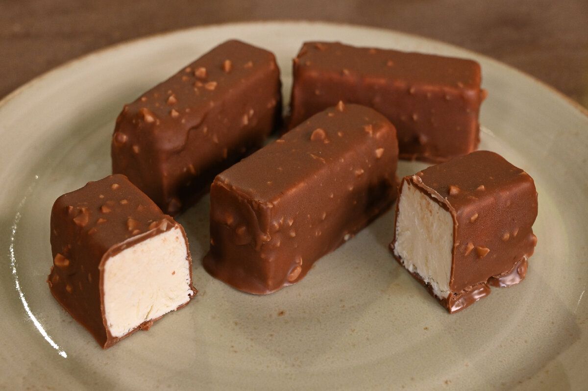 ������ ��������� ����� �� ���-������ ���� ��������