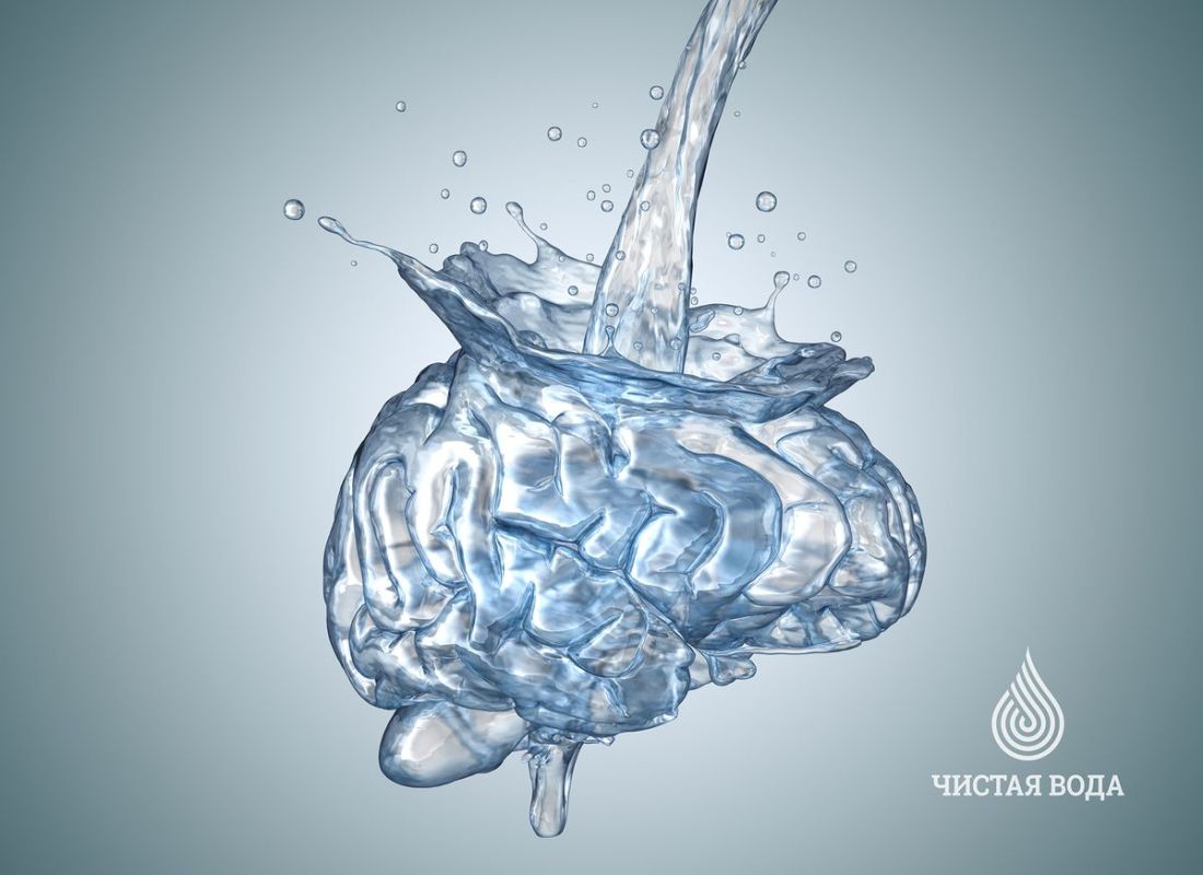 ������������� � �������: ��� ������� ���� ����� ������ ��� ����