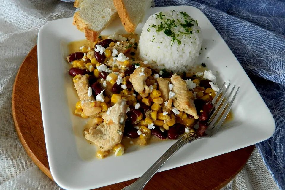 ������ ������� �������: ������������ ���������� �������