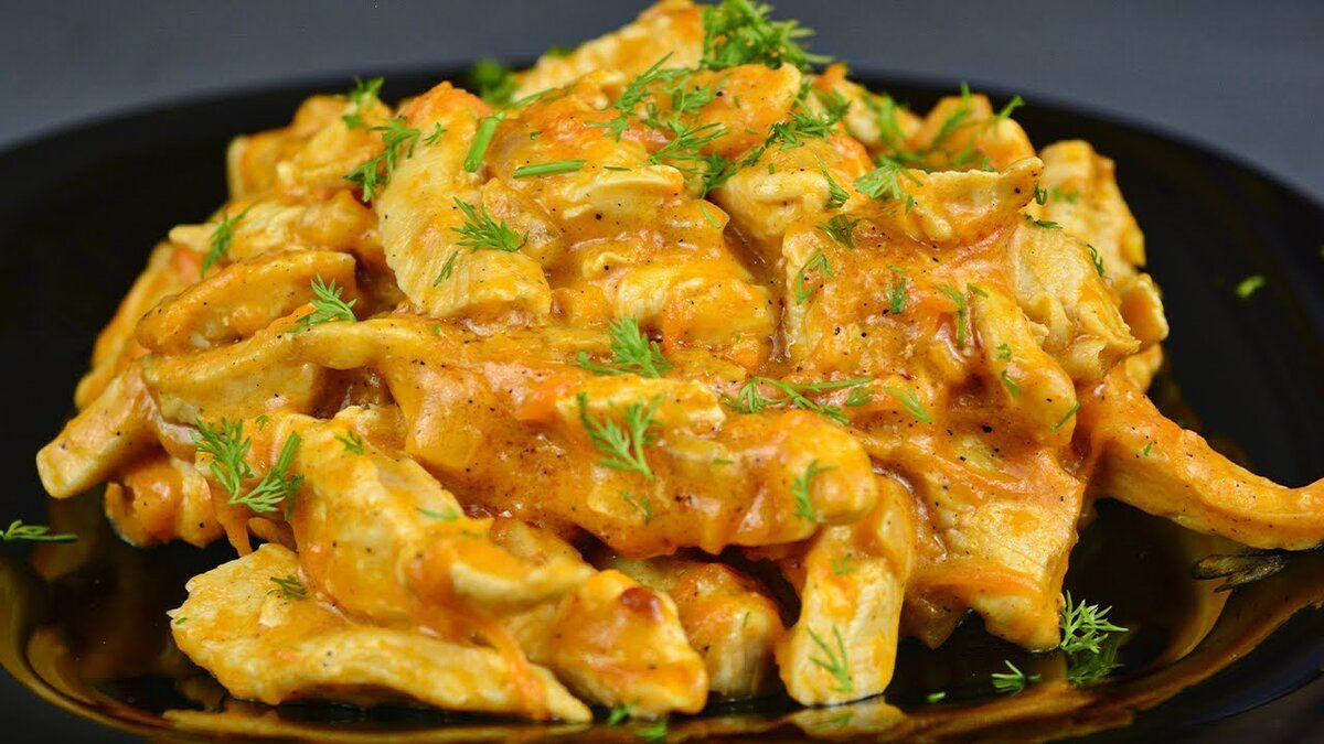 ������������ ������������ �� ������: �������, �� ��������� �����