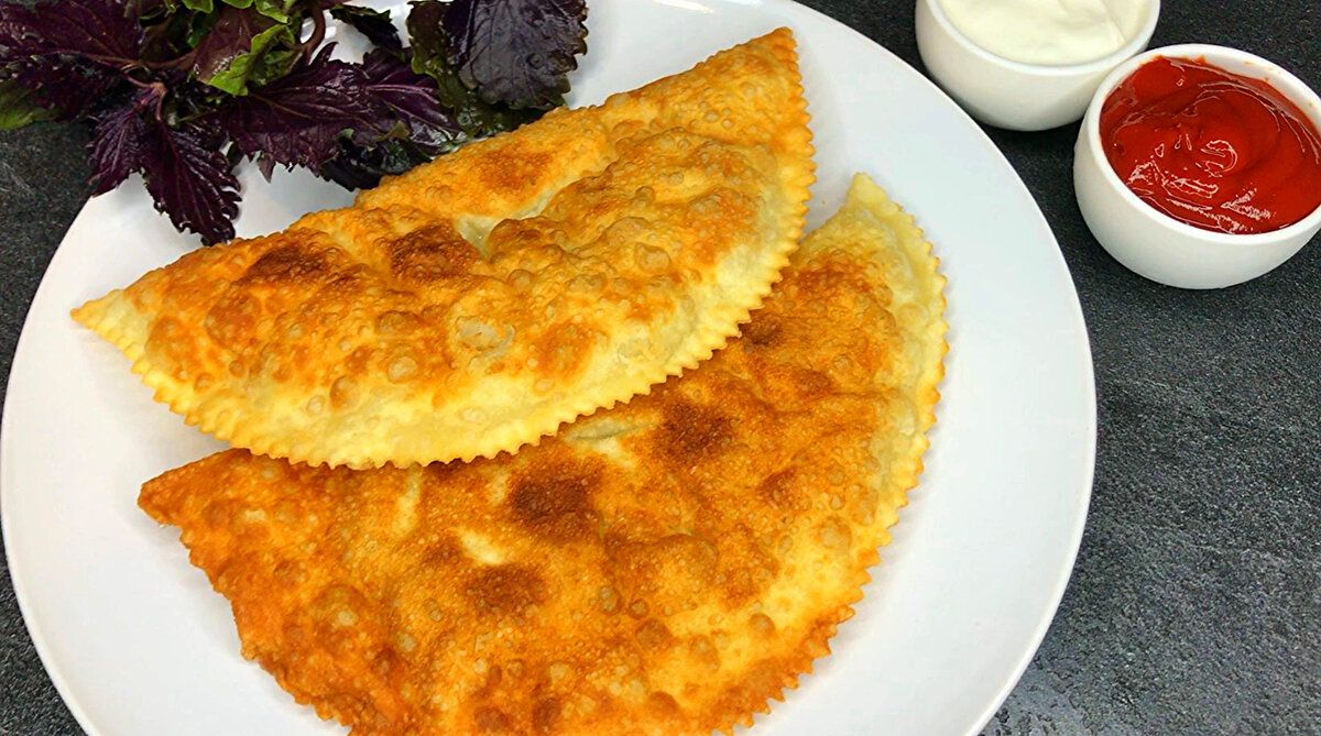 �������� �� �������� �����: ��������� ������ ��� ���� �����