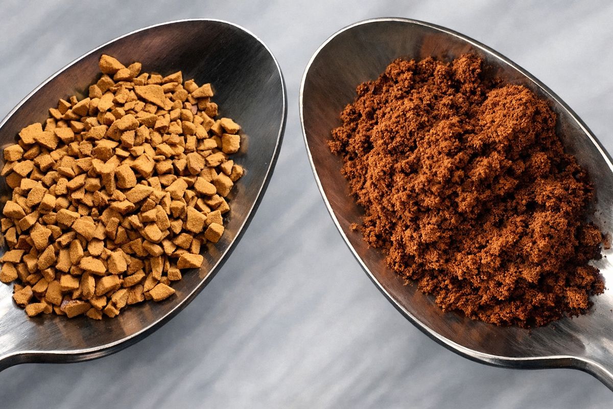 ���� ������ ����: �����������, ��� ������ �������