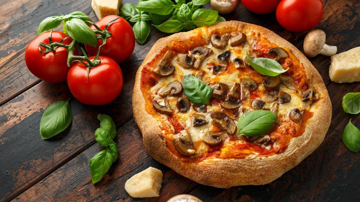 ������� ����-�����: ��� ������ ����������� �� � �������