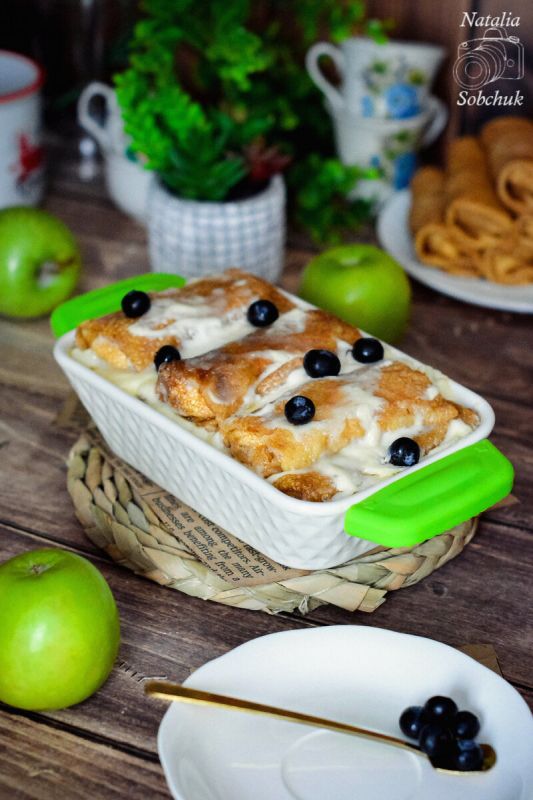 ���������� �������� � ������������������� ��������, ������� � �������� � ��������� �����