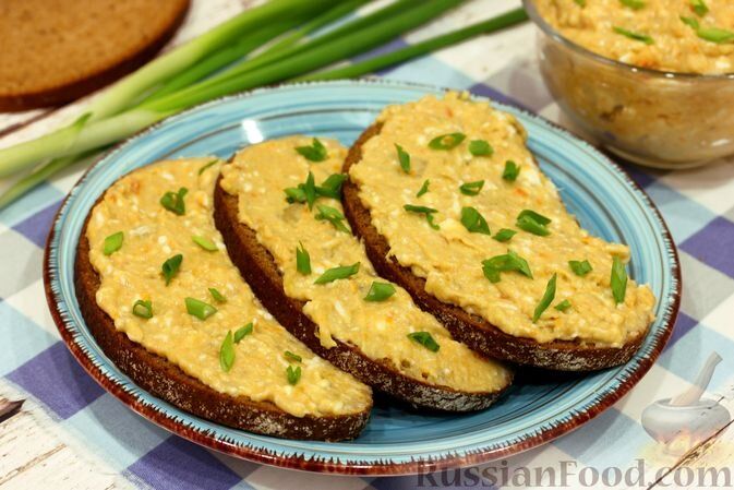 ������� � ���������: ������������ ������� ����� ������