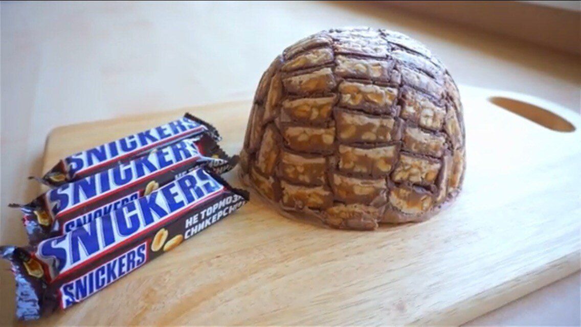 ����-��������� ��������