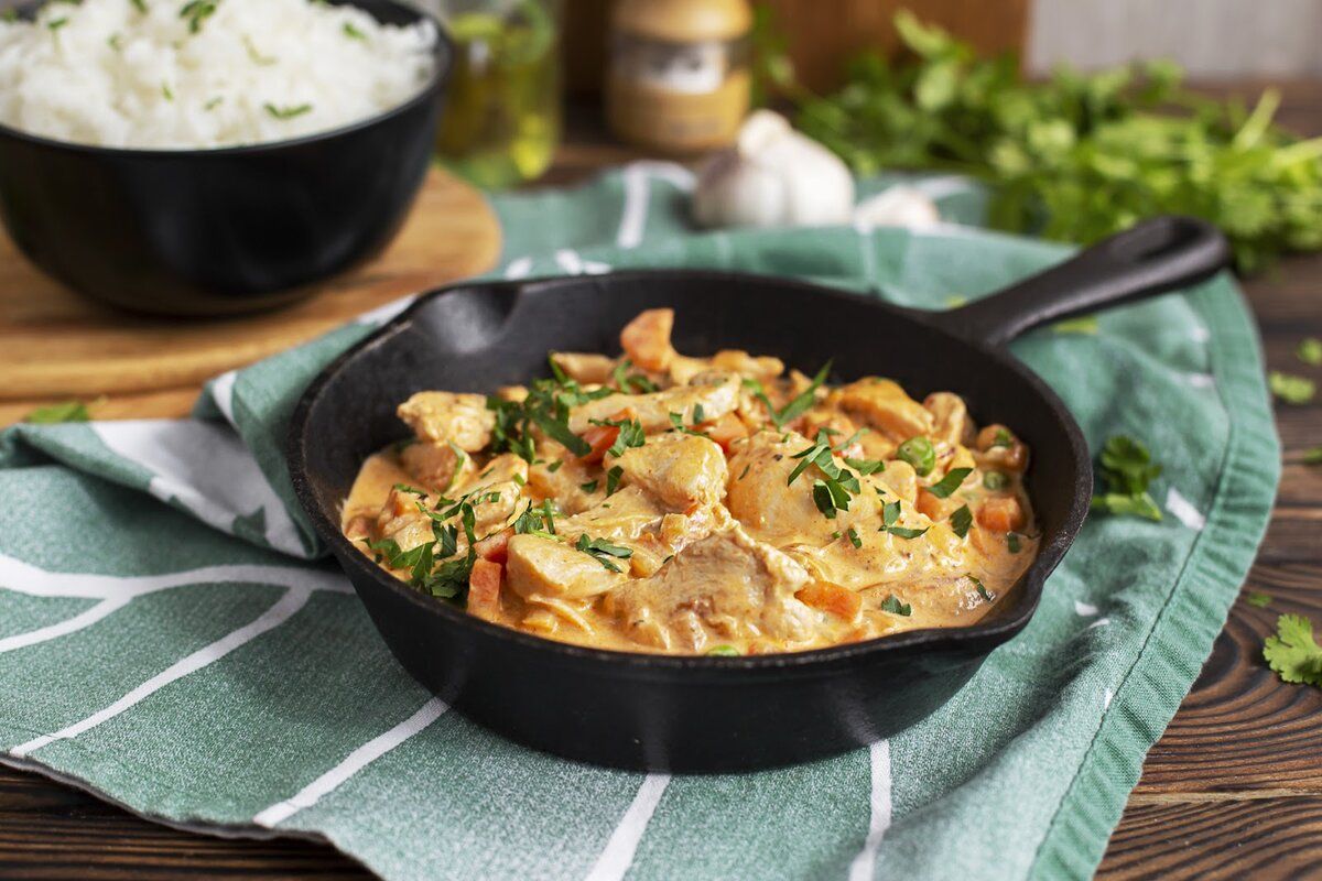 �������� ���������� �����: ������ � ����� � ��������� �����