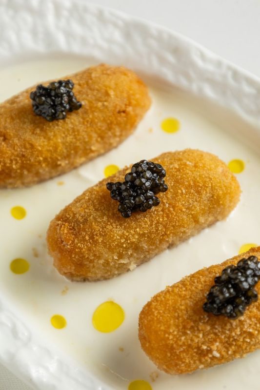 ����������� �������� Lumicino �������� ������ ������� �� �����-���� ������ ���������