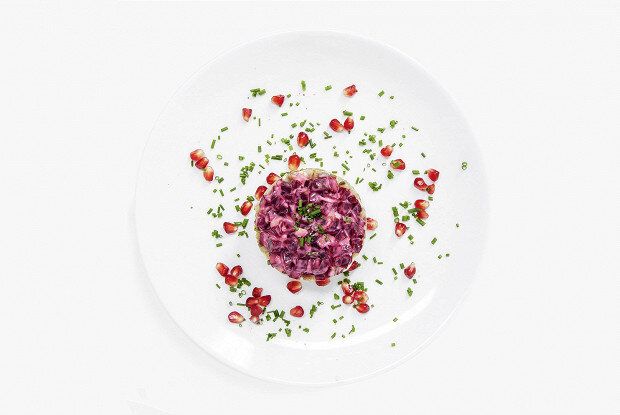 ������� ��� ����� � �������: ��� ����������� ������������ ����� � ���������