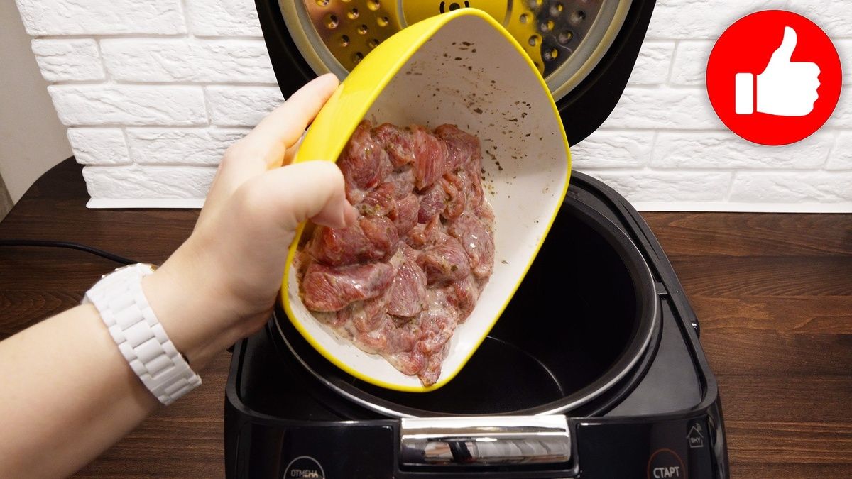 ������ ������� � ������-�������� �����, �������������� � �����������