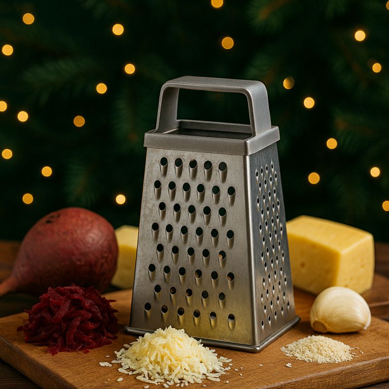 ����������� ������� ����, � ������� �� �� ������������