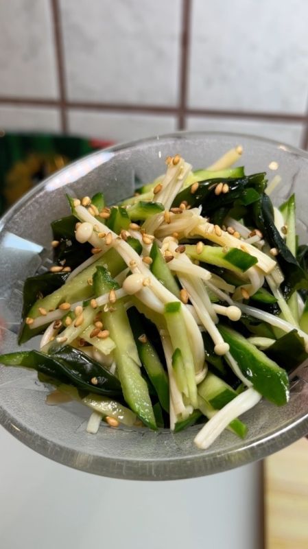 ������������� ��������� ��������: ����� ����� � ������ � �������