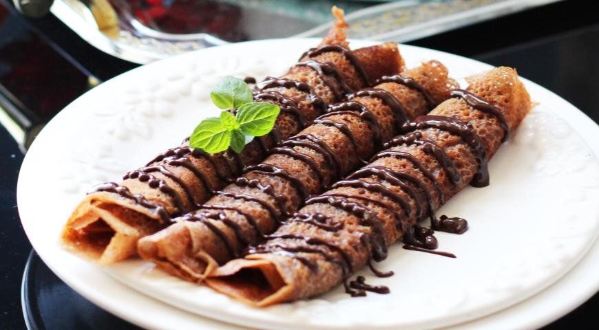 ������� ���� ��� ������� � ���������: ��� ������� ������