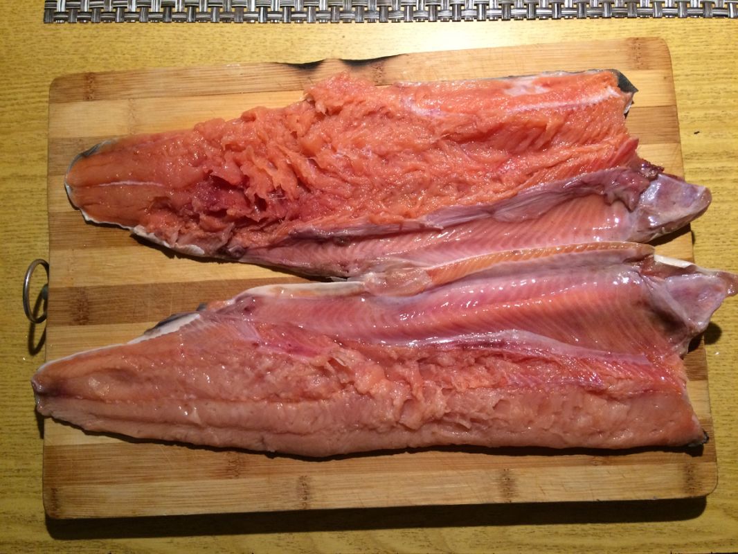 ������ ������� �������������: �������� ������� � �������