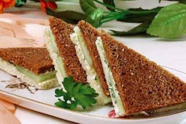 �������� � ���������, �������� � ��������: ������� ���������� �����������