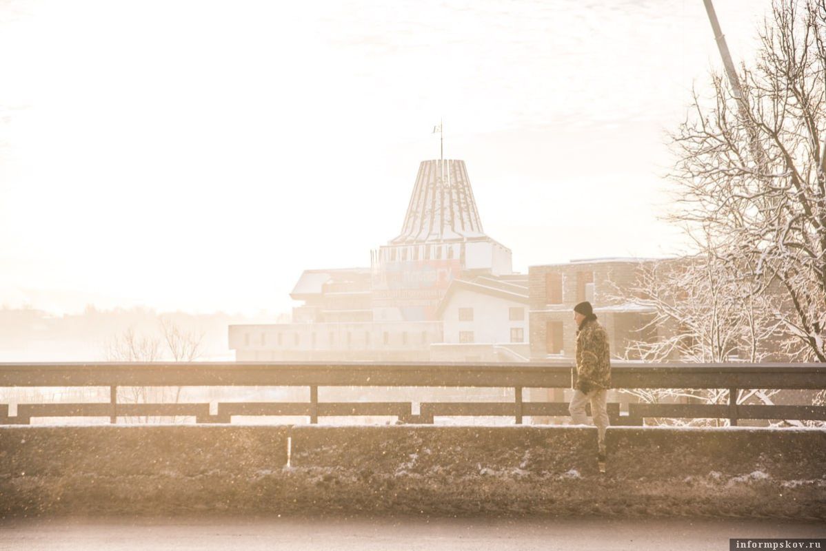 ������ ����� ������������: ��� ���� ����� ���������� ������ �� ���������