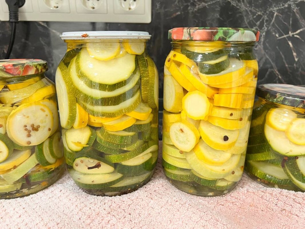 ��� ������ �������� ������� �� ����: ������� � ������� ������