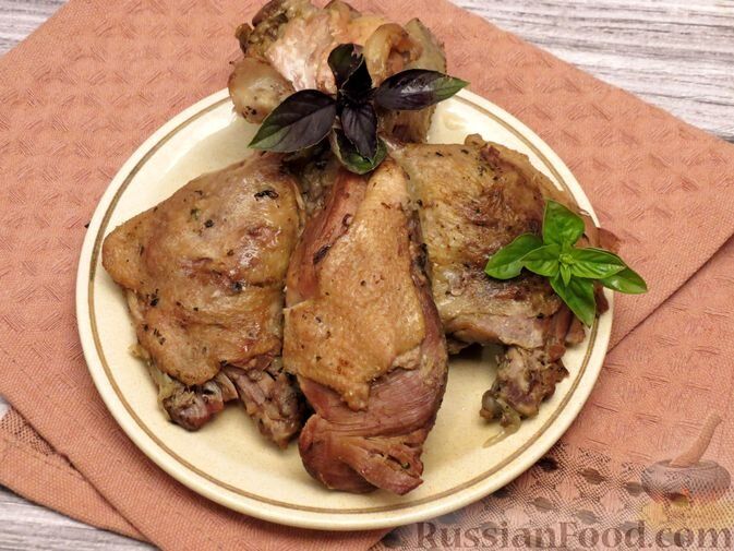 ���� � ���������� ���������: ���� ������������ �������� ��� ��������