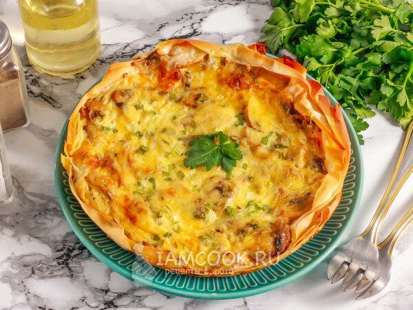 ������ �� ����� ����: �������� � ������������ � ������ ������