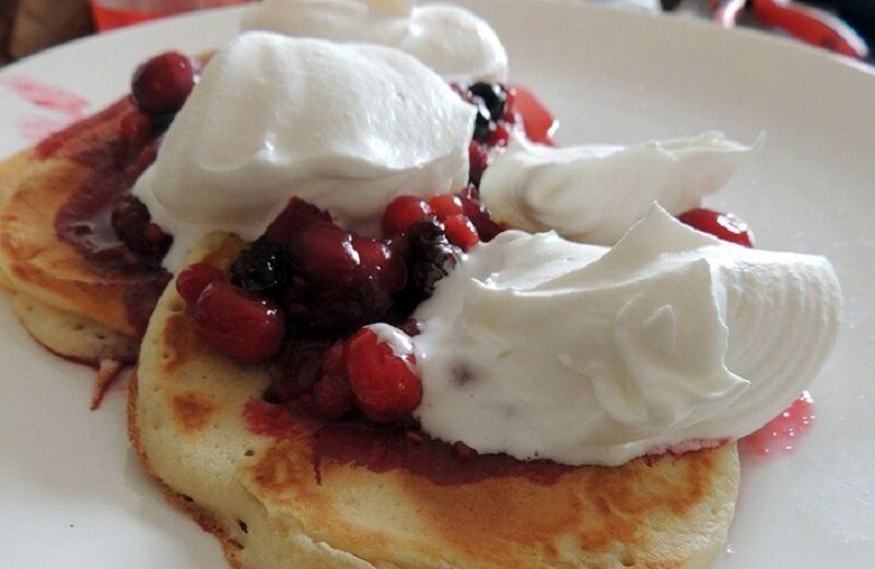 ������� ������ ��������: ������� � ������� ������