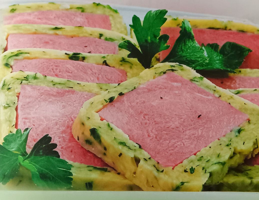 �������� ������������ �����: ������� � ������ ���� ��� ���������