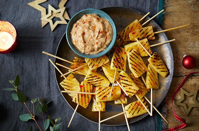 ��������� �������� �� ������� � ���������� ������ ��� ����� ���������