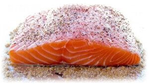 ��������� ������� ������� ����: ������� � ������