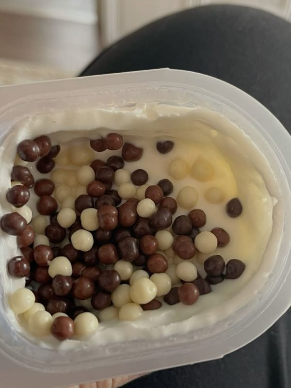 ����� ����������� ���������, ������� ����� �������������� ������