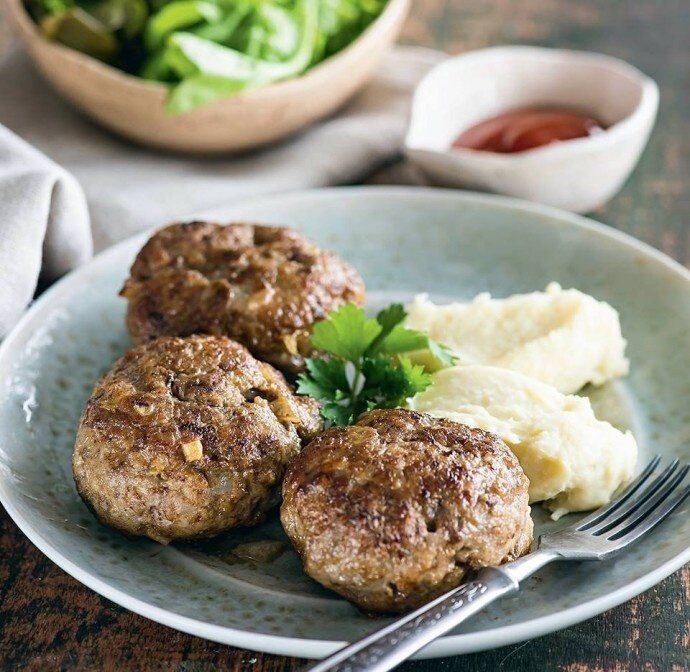 ������������ �������: ������� ������������� ������������ �����