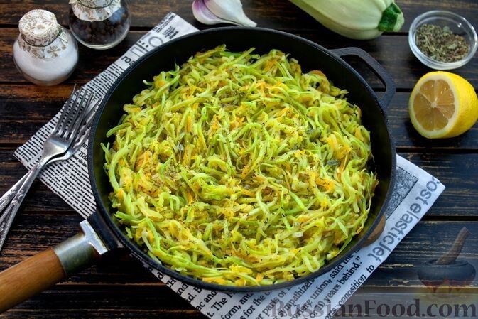 ���������� �����������: ������� � ������� ������� ��� ������ ������