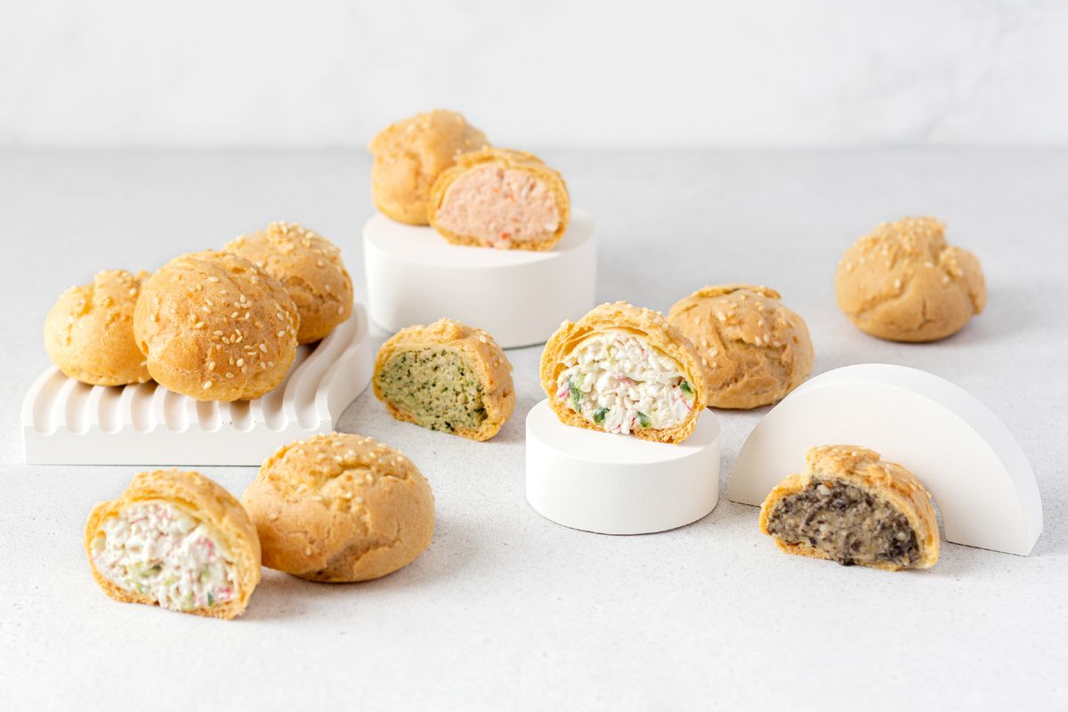 ����������: ����� ������� ��� ���������� ������� �� ��� ������