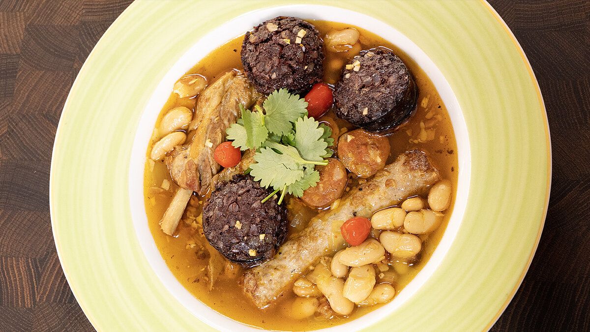 ����������� ������ ������: ��������� ������� ��� �������� ����